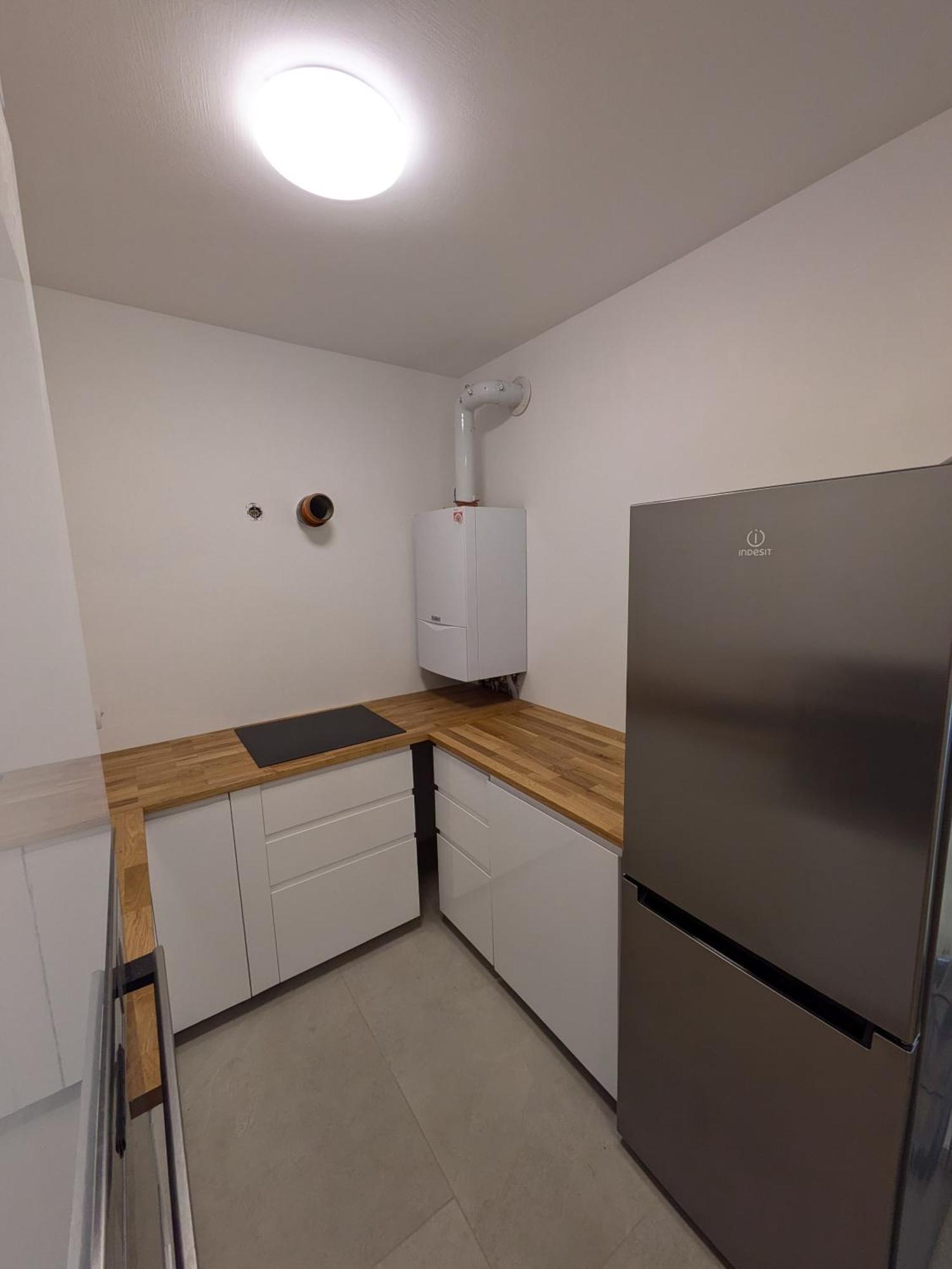 Ferienwohnung Dado 2 Eisenstadt Esterno foto